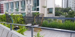 Highline Residences (D3), Condominium #173433002